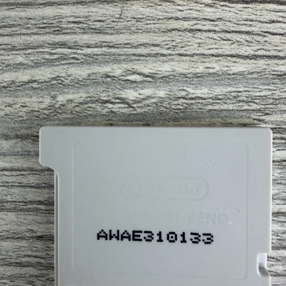 Nintendo 3DS Pilotwings Resort, Cartridge Only. Tested Working